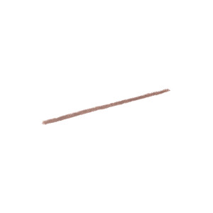 PERFECT PHYTO-EYEBROWS